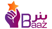 Hunarbaaz Digital Marketing Courses Institute 